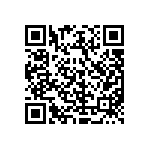 5P49V5901B691NLGI8 QRCode