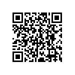 5P49V5901B694NLGI8 QRCode