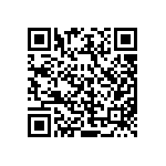 5P49V5901B935NLGI8 QRCode