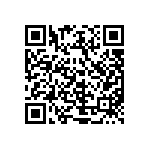 5P49V5913B000NLGI8 QRCode