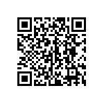 5P49V5913B505NLGI8 QRCode