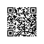 5P49V5914B503NLGI8 QRCode