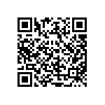 5P49V5914B506NLGI8 QRCode