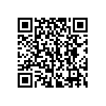 5P49V5914B523NLGI QRCode