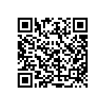 5P49V5923A507NLGI8 QRCode