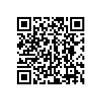 5P49V5923A508NLGI8 QRCode