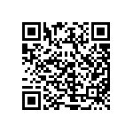 5P49V5923B000NLGI8 QRCode