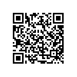 5P49V5925B502NLGI8 QRCode