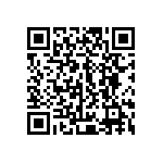 5P49V5927B000NLGI8 QRCode