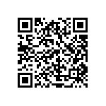 5P49V5929B000NLGI QRCode