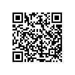 5P49V5929B000NLGI8 QRCode