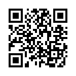 5P49V60-EVK QRCode