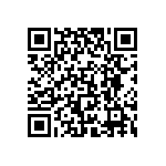 5P49V60A000NLG2 QRCode