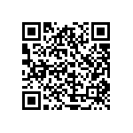 5P49V6913A000NLGI QRCode