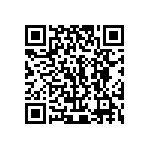 5P49V6914A000NLGI QRCode