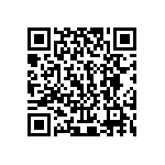 5P49V6975A000LTGI QRCode