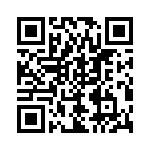 5P50901DVGI QRCode