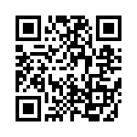 5P50901DVGI8 QRCode