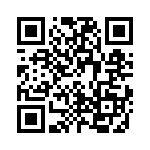 5P50901NBGI QRCode