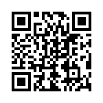 5P50902NBGI8 QRCode