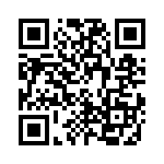 5P50913NBGI QRCode