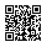 5P90011PGGI8 QRCode