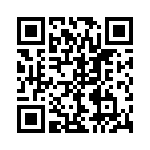 5RC QRCode