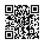 5SBC-3-F QRCode