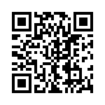 5SE1-3 QRCode