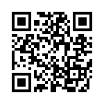 5SEE9F45C2LN QRCode