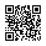 5SEE9F45C4N QRCode