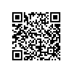 5SEE9F45I2LN_151 QRCode