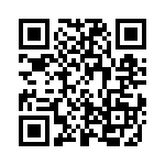 5SEE9F45I3L QRCode