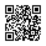 5SEE9F45I4N QRCode