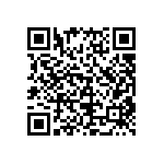 5SEE9H40C2LN_151 QRCode