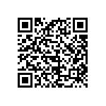 5SEE9H40C2L_151 QRCode