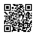 5SEE9H40I2LN QRCode