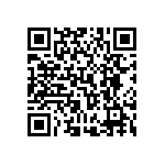 5SEE9H40I2L_151 QRCode