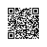 5SEE9H40I3N_151 QRCode