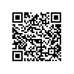 5SEEBF45C4N_151 QRCode