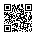 5SEEBH40C2L QRCode