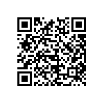 5SEEBH40C2L_151 QRCode