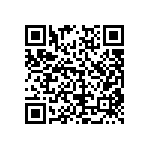 5SEEBH40I2LN_151 QRCode