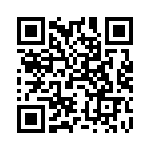 5SEEBH40I3LN QRCode