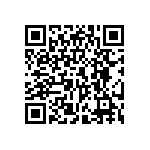 5SEEBH40I3LN_151 QRCode