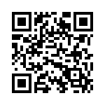 5SF-10-R QRCode