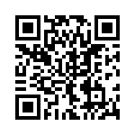 5SF-10 QRCode