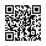 5SF-125-R QRCode