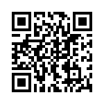 5SF-160-R QRCode