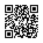 5SF-2 QRCode